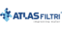 Atlas Copco logo