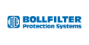 BOLL & KIRCH logo