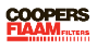 COOPERS FIAAM logo