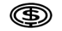 Taisei Kogyo logo